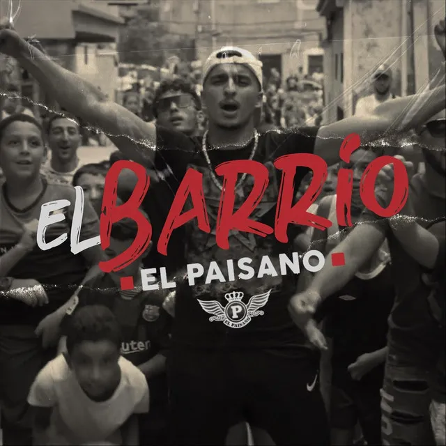 El Barrio