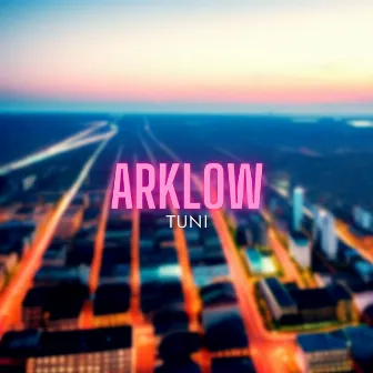 Arklow by Tuni