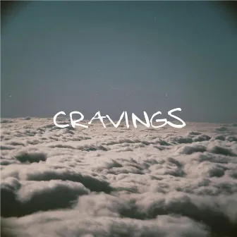 Cravings by Adam Sick