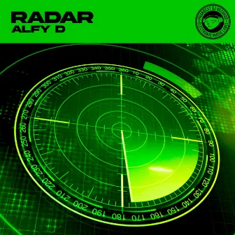 Radar by 