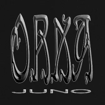 Juno by ORKA