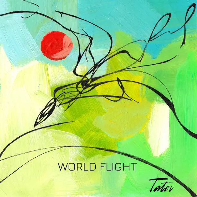 World Flight