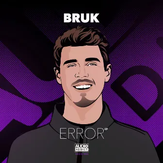 Error by Bruk