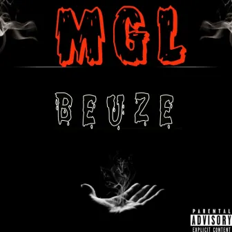 BEUZE by MGL