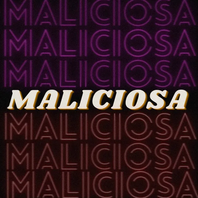 Maliciosa