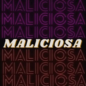 Maliciosa by Drezza