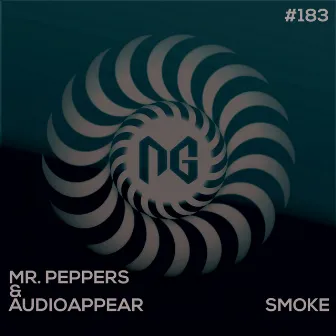 Smoke by Mr. Peppers