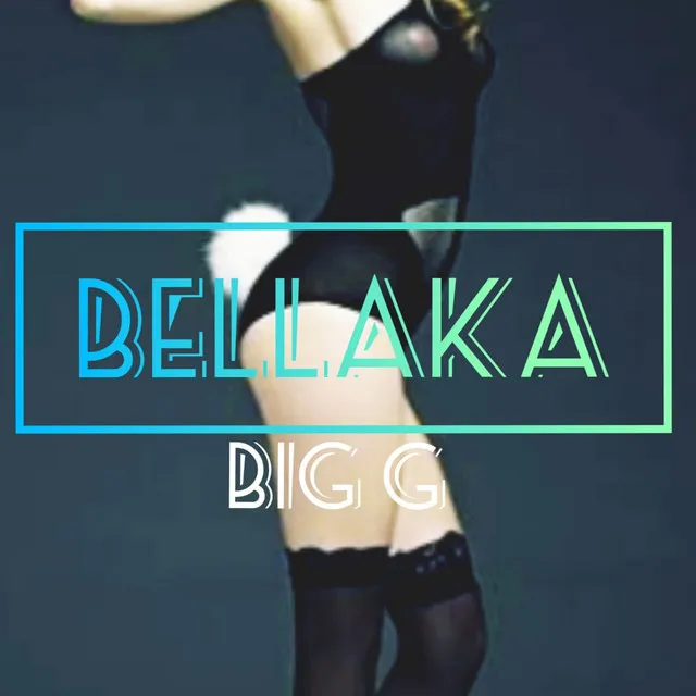 Bellaka