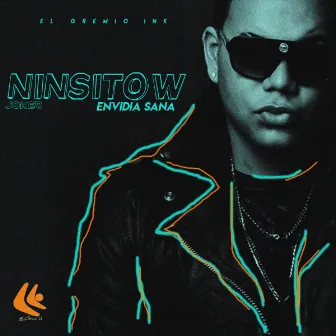 Envidia by Ninsitow Joker