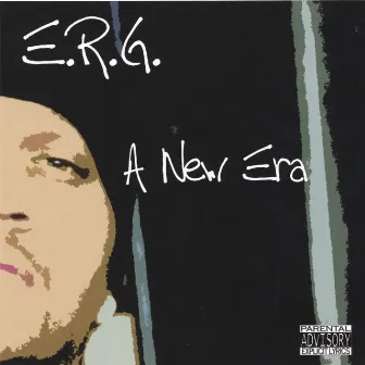 A New Era by Unfadeable E.R.G.