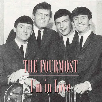 I'm in Love by The Fourmost