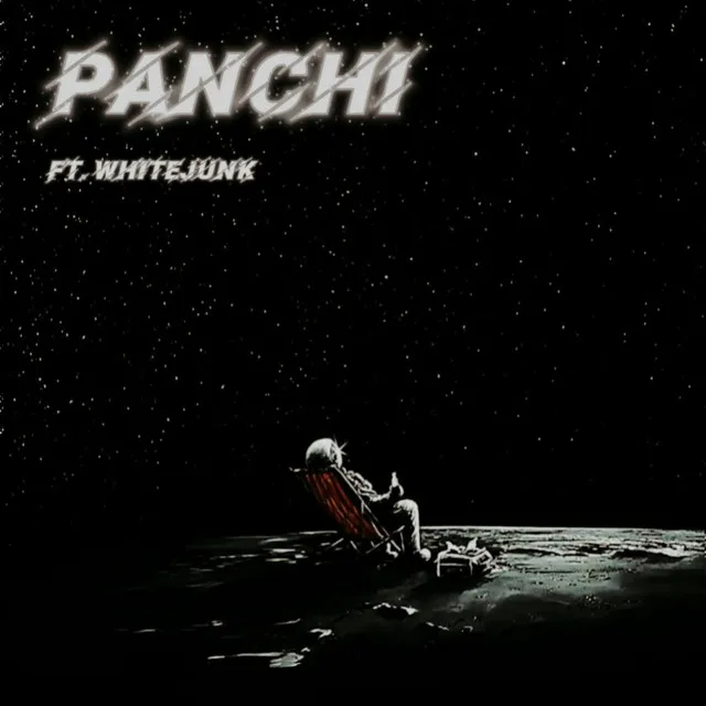 PANCHI