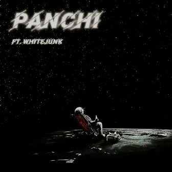 PANCHI by Elijah Soul