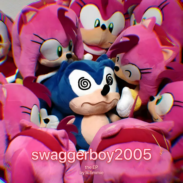 swaggerboy2005