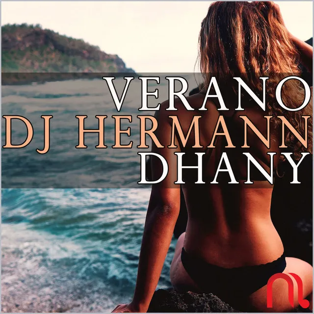 Verano - Extended Mix