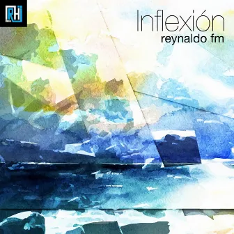 Inflexión by Reynaldo FM