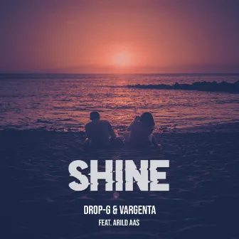 Shine by Drop - G