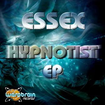 Hypnotist by Essex