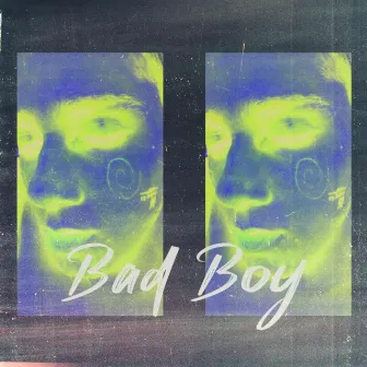 Bad Boy by QI