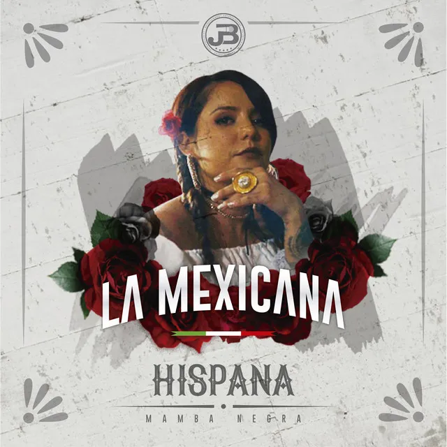 La Mexicana