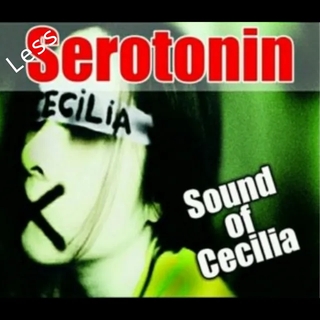 Sound of Cecilia