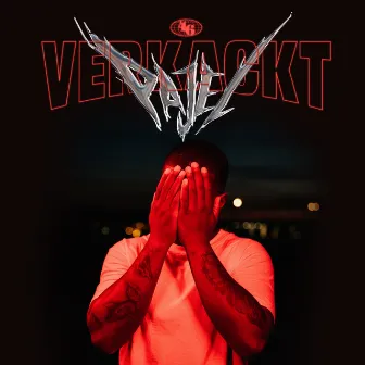 Verkackt by Pajel