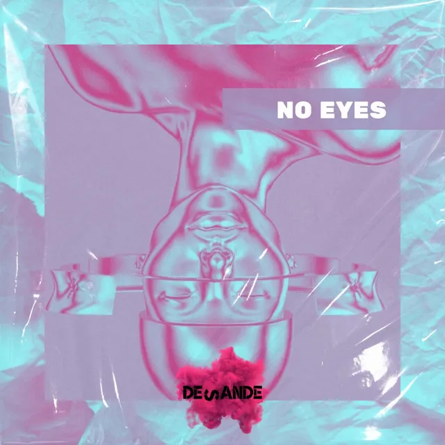 No Eyes - Radio Mix