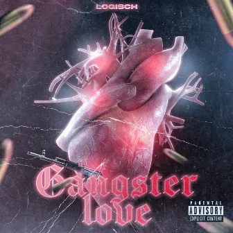 Gangster Love by Logisch