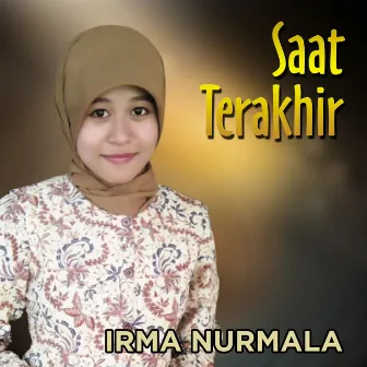 Saat Terakhir by 