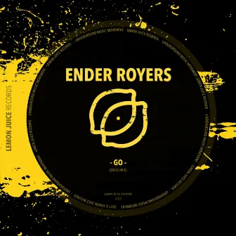 Go by Ender Royers