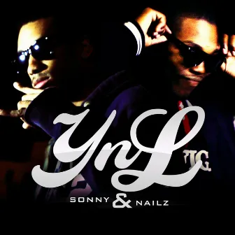 YNL by YNL