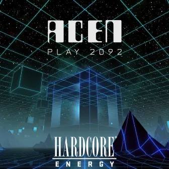 Play 2092 by Acen