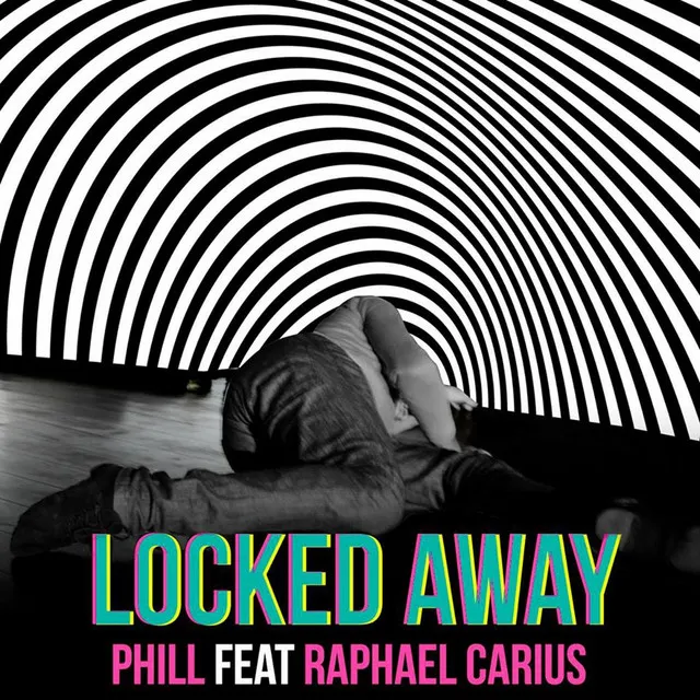 Locked Away (feat. Raphael Carius)