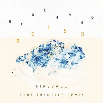 Fireball (True Identity Remix) by True Identity