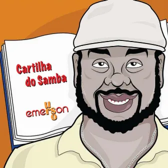 Cartilha do Samba by Emerson Urso