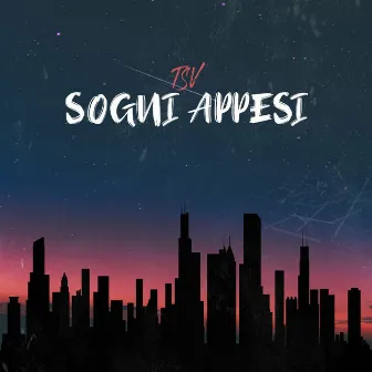 Sogni Appesi by TSV