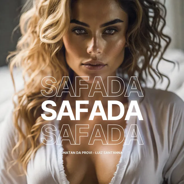 Safada