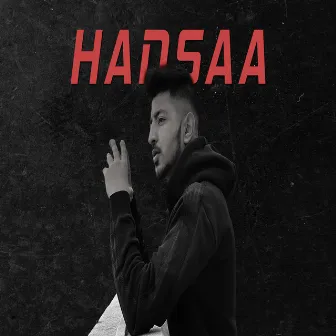 HADSAA by Boby Raja