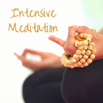 Intensive Meditation - Soul of Healing Affirmations, Peaceful Piano Songs for Sound Dreaming by Healing Affirmations