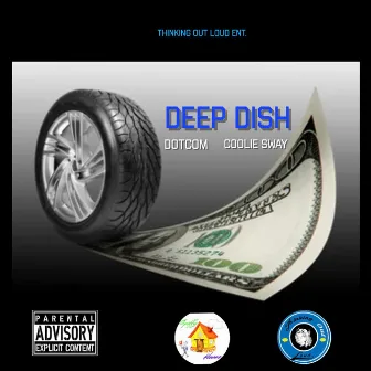 Deep Dish by DotCom