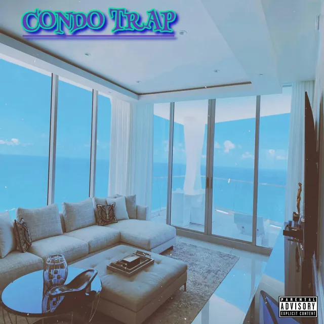 condo trap