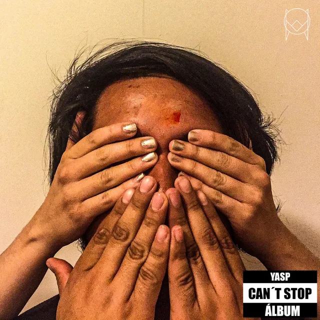 Can´t Stop