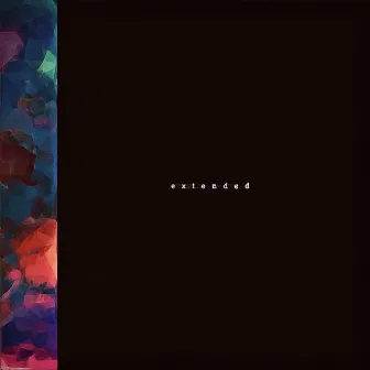 fabulist: extended by slenderbodies