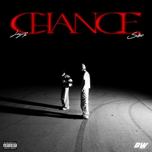 CHANCE