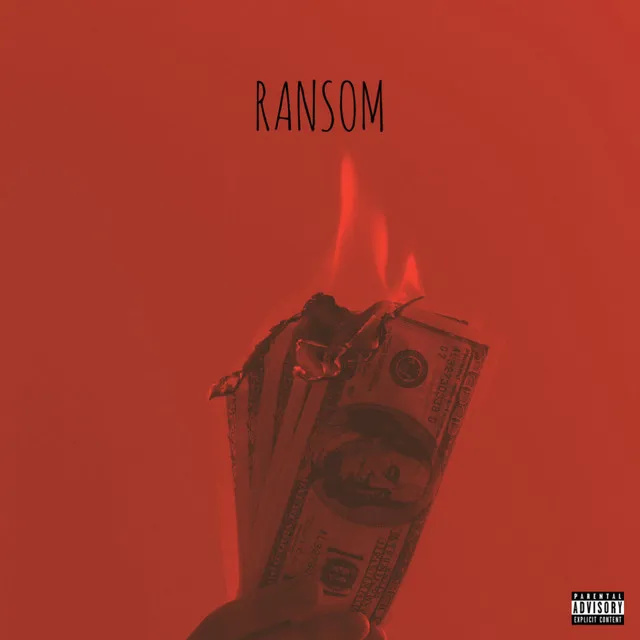 Ransom