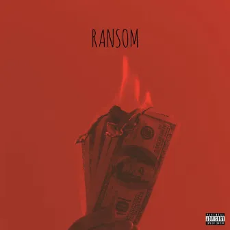 Ransom by Txby