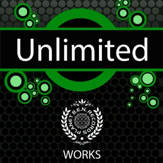 Unlimited Works by Unlimited