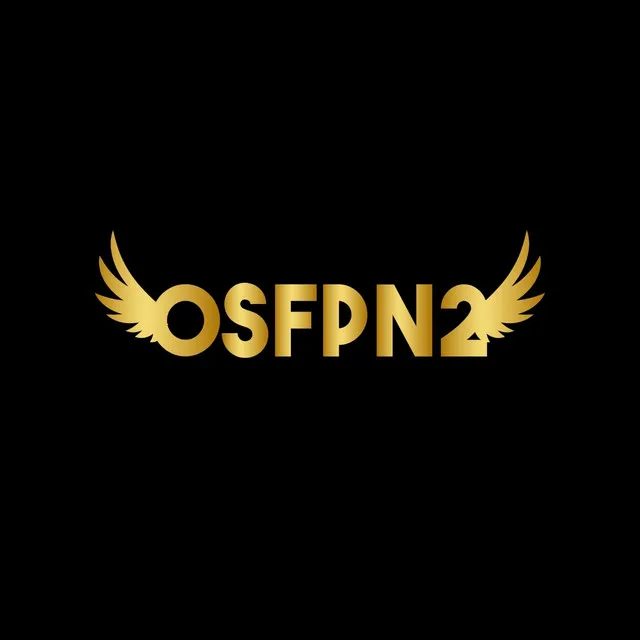 Osfpn2