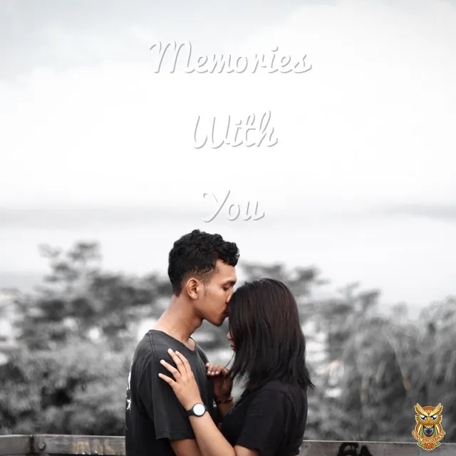 Memories With You