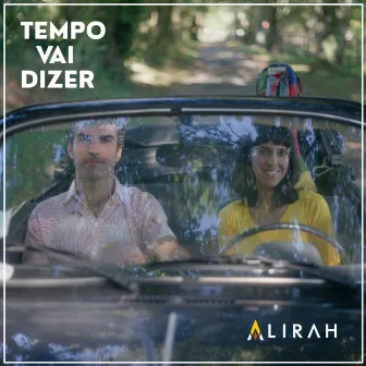 Tempo Vai Dizer by Lirah